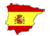 CONTROL DE PLAGAS BURGOS - Espanol